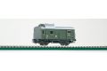 Packwagen Pwg 88 DR III