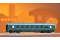 Mod. Wg. 1.Kl. A4ge DR III Sc