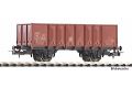 Hochbordwg. Typ GTOW 67082 NS