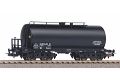 Kesselwagen NAM NS III