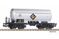 Druckgaskesselwg. Kosangas DSB
