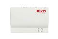 PIKO SmartBooster 3A