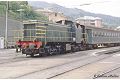Diesellok/Sound D.141.1023 FS
