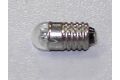 Lampe 19V/60 mA E 5,5 5x,.557