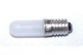 Lampe 19V/60 mA E 5,5 5x,.557