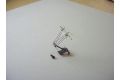 Stromabnm. Hobby-Loks Metall
