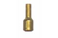 Dampfgenerator 10-16 V AC/DC
