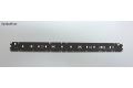 LED Innenbeleuchtung 3yg Wag