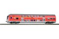 DoStowg. DBbuzf778 DB Regio V