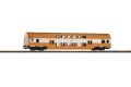 DoSto Steuerwagen DBmqee DR IV b