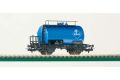 Kesselwg. ARAL DB III