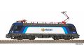 E-Lok BR 182 MAV-Start VI