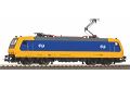 E-Lok BR 186 NS VI
