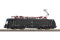 E-Lok BR 189 DB AG VI