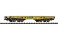 Flachwagen 401Zb PKP-PLK Epoc