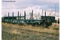 Rungenwg. 401Ze PKP V