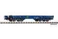 Flachwg. 401Zb PKP-PLK VI