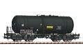 Kesselwagen 406R Zas PCC Sped