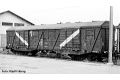 Groraumgterwg. 401Ka PKP IV