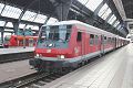Nahverkehrssteuerwagen Wittenberg