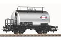 Kesselwg. Esso IV