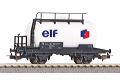 Kesselwg. Elf IV