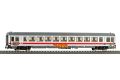 Personenwagen Bpmz 284 2. Kla