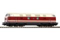 Diesellok V180 DR, Ep. III