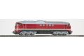 Diesellok BR 130 006-0 DR IV