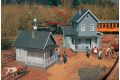 Tante Beas Landhaus