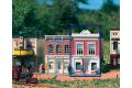 Farmers State Bank
