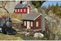 G-FM Blockhaus