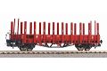 Rungenwg. ex Ulm DSB Ep. IV