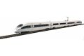 Triebwagen CRH 3 (ICE 3 China