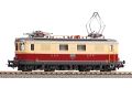 Sound-E-Lok Re 4/4 | 10033 TE