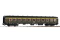 Personenwagen 112A PKP V