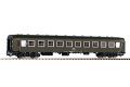 Personenwagen 111A PKP V