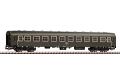 Personenwagen 111A PKP V
