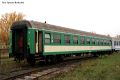Personenwg. 111A 2. Kl. PKP