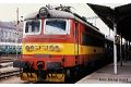 Sound-E-Lok Rh 242 CSD V Wech