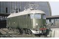 Sound-E-Lok Rh 1000 NS III, i