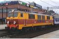 E-Lok/Sound EP09-046 PKP IC V