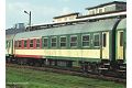 Personenwagen 104A PKP Ep. V