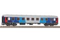 Personenwg. 1. Kl. 112A PKP I