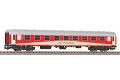 Personenwg. 2. Kl. 111A PKP I