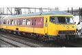 ~Steuerwg. ICR SNCB IV