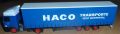 MB A-L Megatr.Szg.Haco
