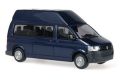 VW T5 GP Bus HD LR