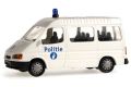 Transit Politie (B)