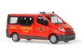 Vivaro 06 FW Weimar